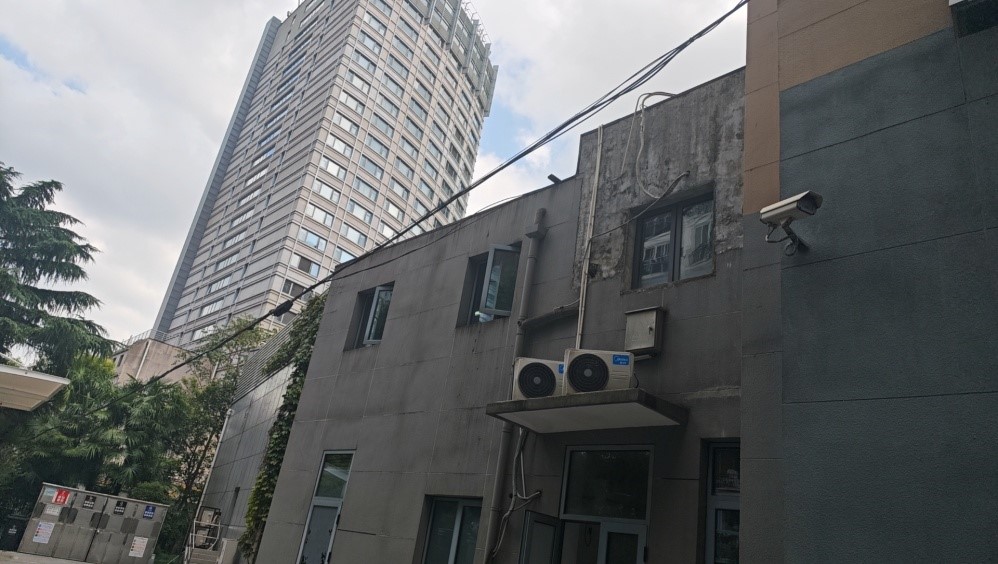 指挥中心开展节前安全排查.jpg 指挥中心开展节前安全排查.jpg