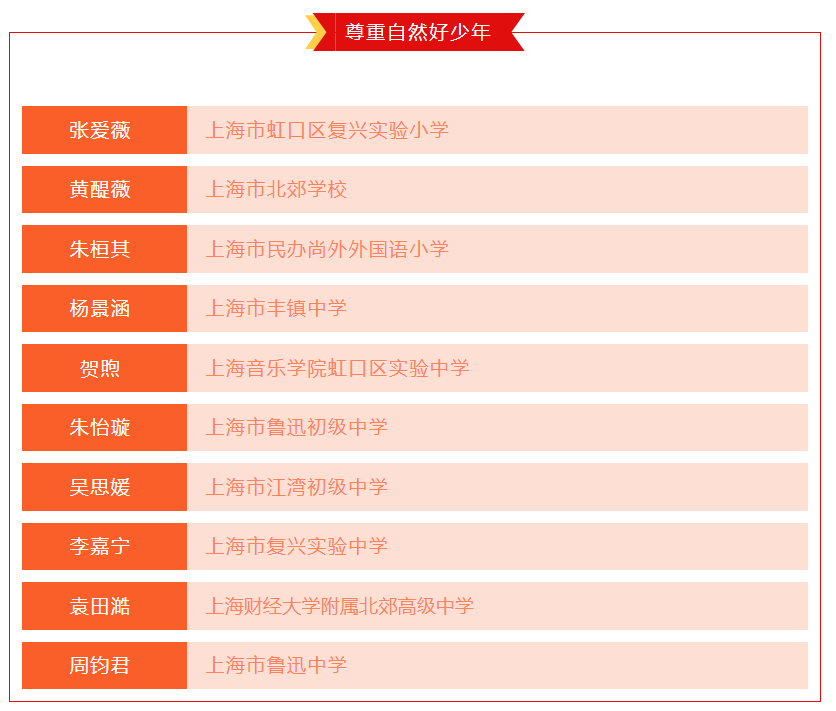 20240701093240046051.png image.png