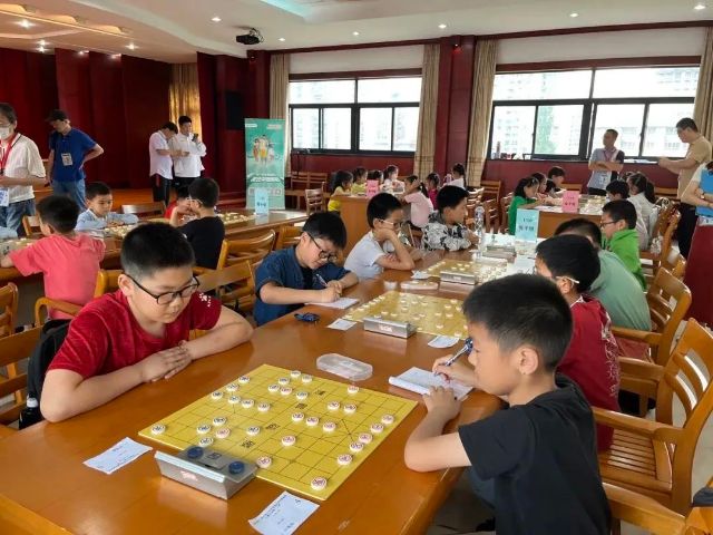 0328_134551_608.jpg 微信图片_2025-03-28_103445_528.jpg