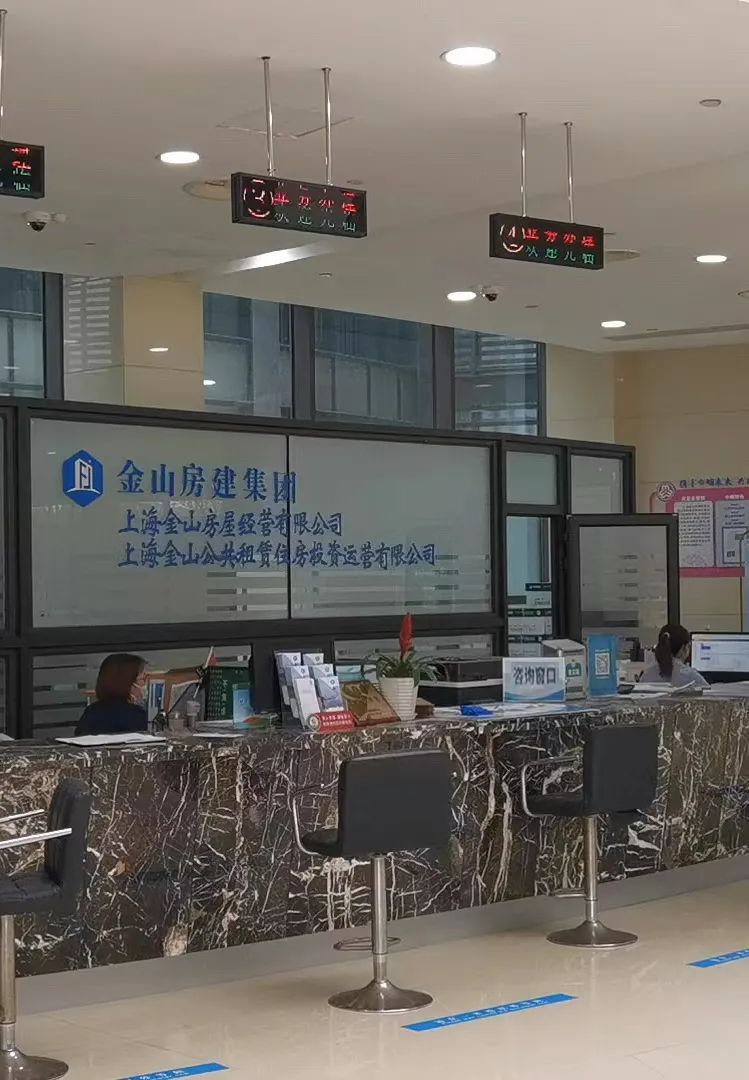 0628_162007_945.jpg 6.jpg