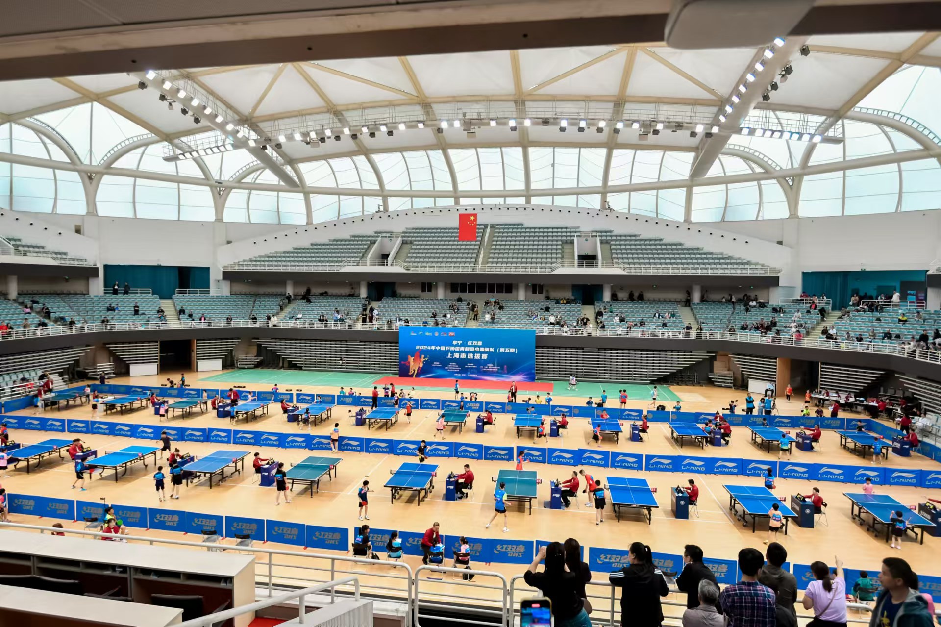 webwxgetmsgimg (1).jpg webwxgetmsgimg (1).jpg