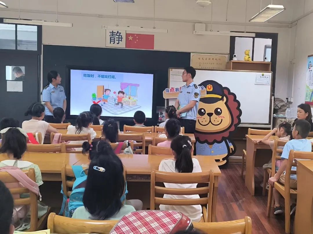 0809_135856_778.jpg 2.jpg