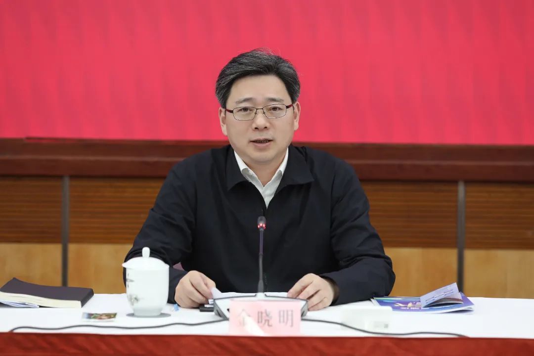 0303_083504_433.jpg 0303_083504_433.jpg