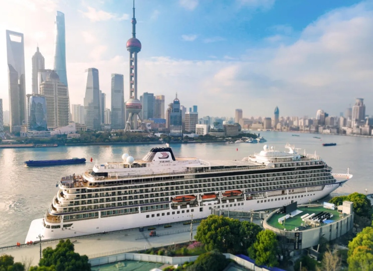 20240911081348055656.png image.png