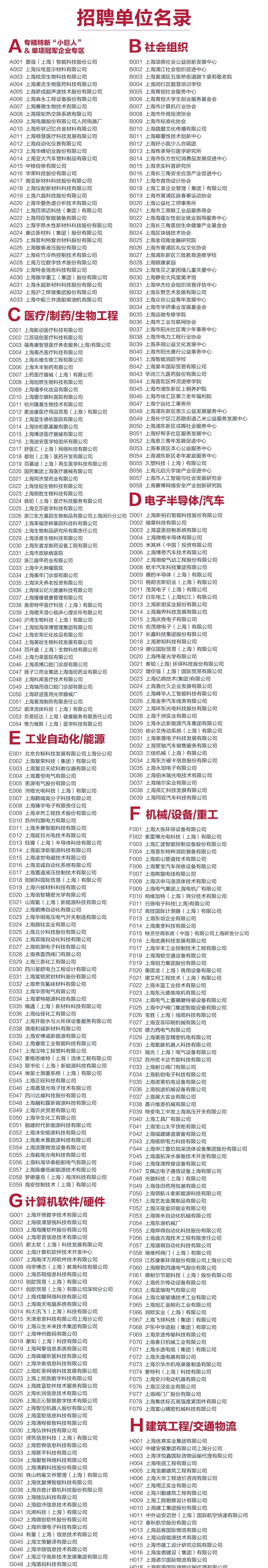 本周六!上海这场大型招聘会在长宁举行→3.jpg 本周六!上海这场大型招聘会在长宁举行→3.jpg