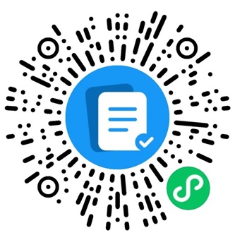 青浦区妇联活动预告:春日序章,2025年4月活动邀您共赴诗意之约 青浦区妇联活动预告:春日序章,2025年4月活动邀您共赴诗意之约