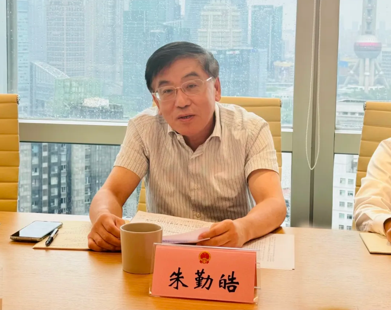 20240923083804042796.png image.png