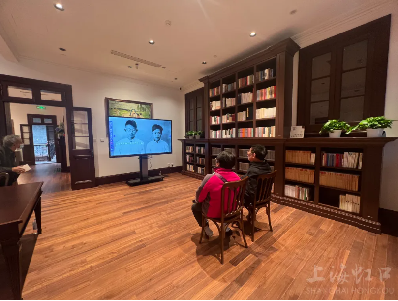 现场图片.png 现场图片.png