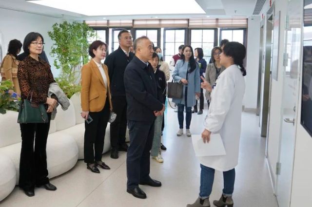 1111_145714_301.jpg 微信图片_20241111125434.jpg