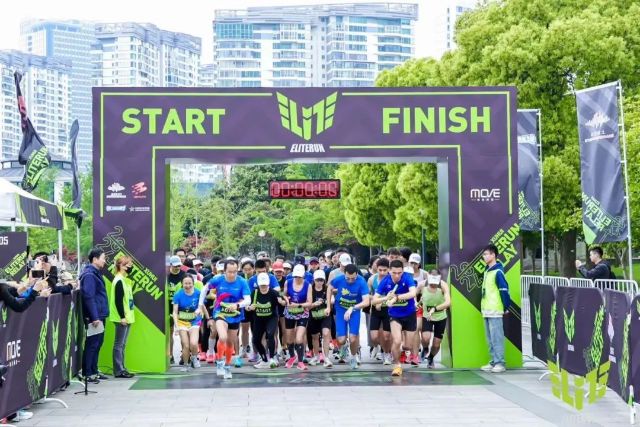 0328_134530_685.jpg 微信图片_2025-03-28_103439_334.jpg