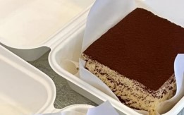 报名,2025年青浦区元旦迎新徒步活动,走起来! 报名,2025年青浦区元旦迎新徒步活动,走起来!