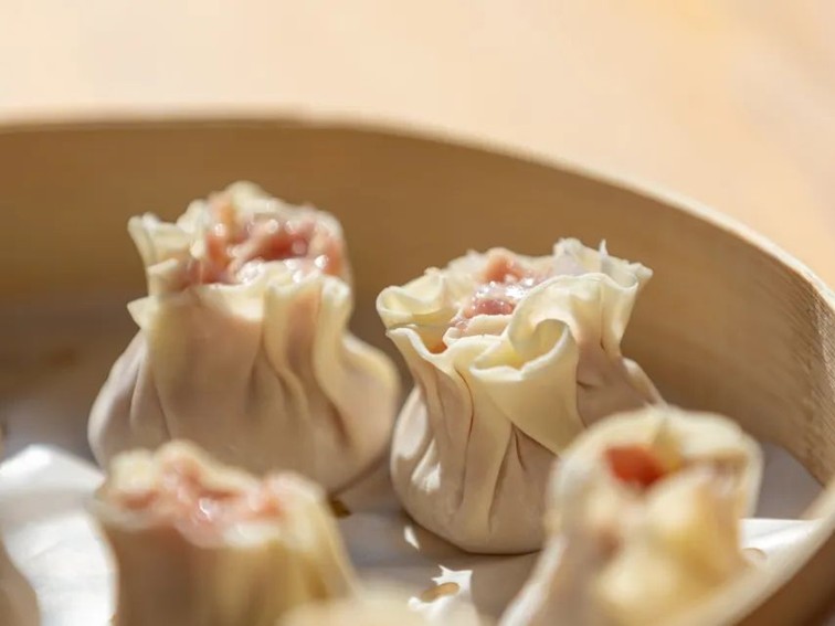 过大年·来青浦丨“蛇”我其谁~青浦近50场新春活动等你“过·来”玩! 过大年·来青浦丨“蛇”我其谁~青浦近50场新春活动等你“过·来”玩!