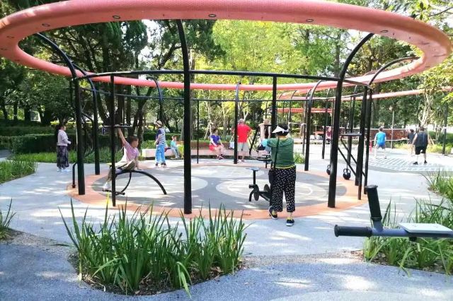 0826_131232_424.jpg 微信图片_20240826130239.jpg