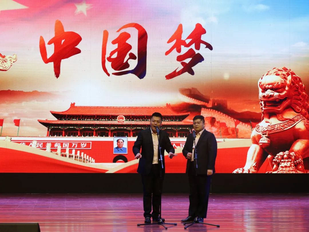 图片3.jpg 图片3.jpg