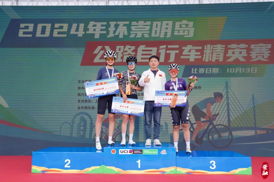 20241014091925013266.jpg 20241014091925013266.jpg