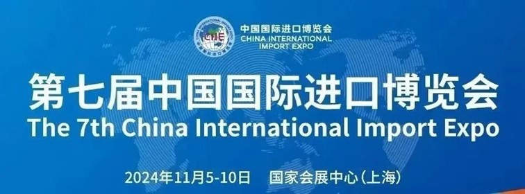 会·聚青浦|这些沪郊雅宿一到秋天就美翻,田园小院赏秋不扎堆 会·聚青浦|这些沪郊雅宿一到秋天就美翻,田园小院赏秋不扎堆