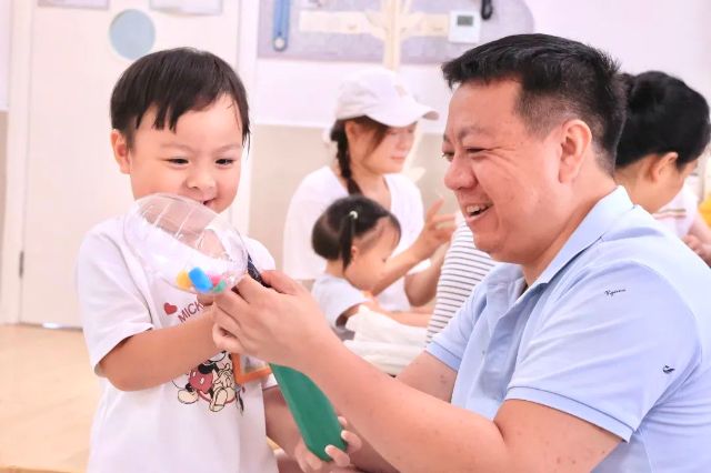 0829_143700_157.jpg 微信图片_20240829095002.jpg