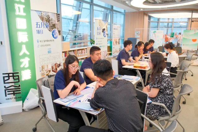 0701_144926_647.jpg 640 (3).jpg