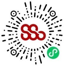 0205_133929_291.png 微信图片_2025-02-05_133834_043.png