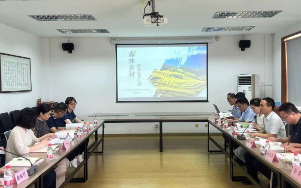 BodyPart_724bd505-b9a7-40e6-968e-aa209ae4de12.jpg BodyPart_724bd505-b9a7-40e6-968e-aa209ae4de12.jpg