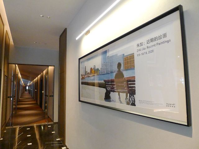 0317_141635_380.jpg 微信图片_2025-03-17_141548_410.jpg