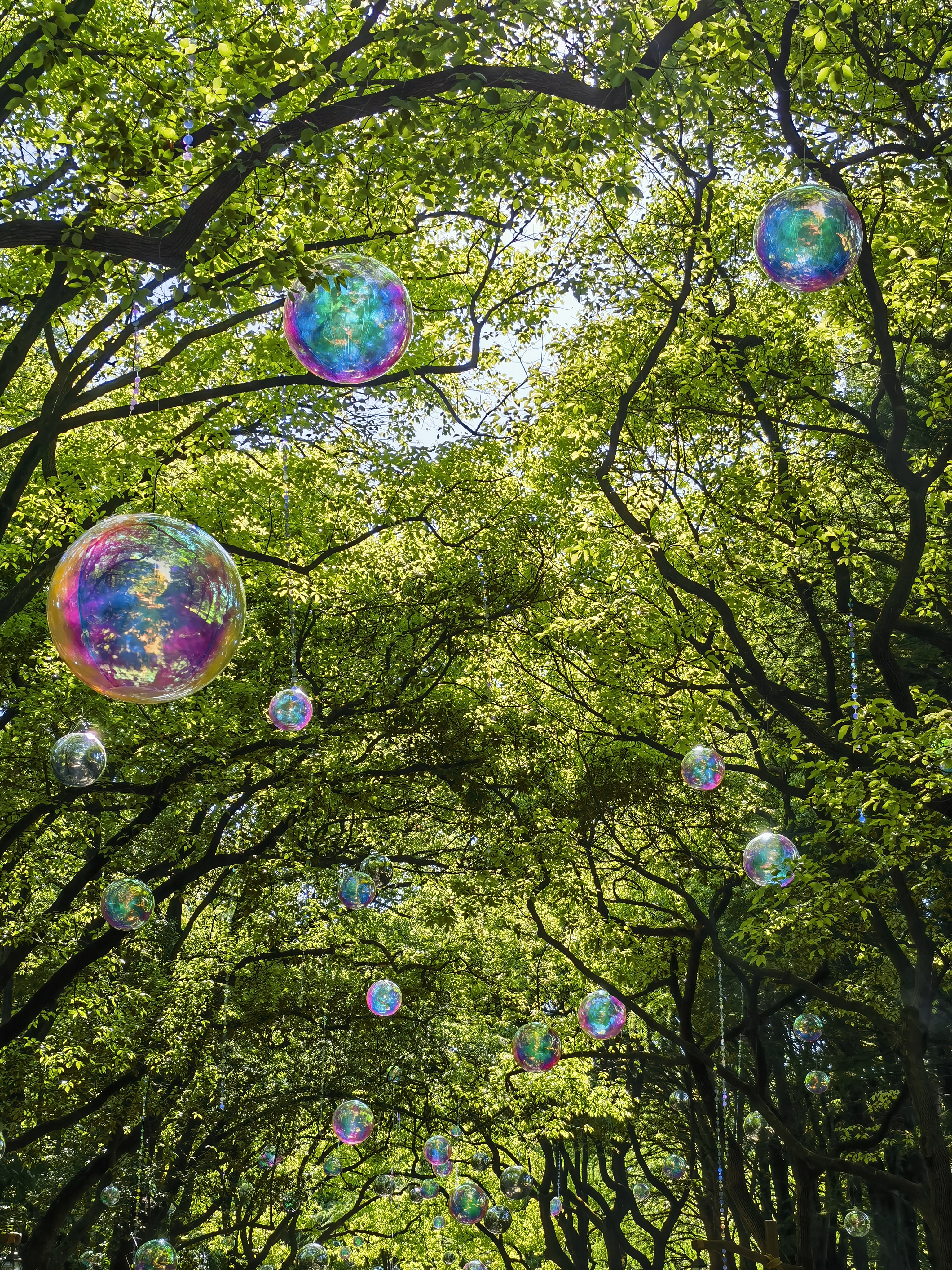 微信图片_20240530085812.jpg 微信图片_20240530085812.jpg