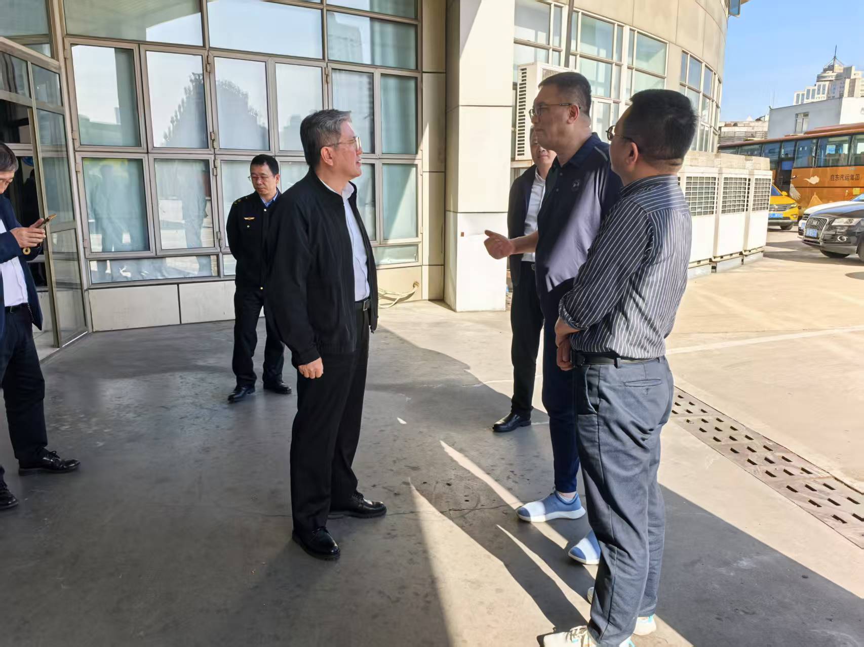 微信图片_20250427085628.jpg 微信图片_20250427085628.jpg