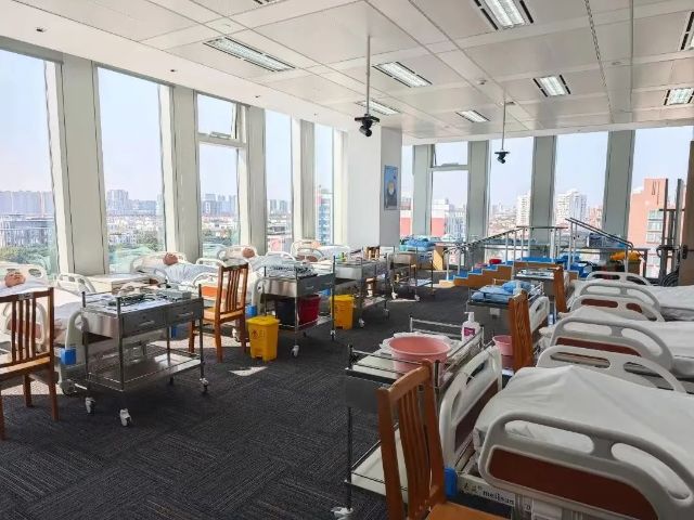 0411_150337_884.jpg 微信图片_2025-04-11_095814_420.jpg