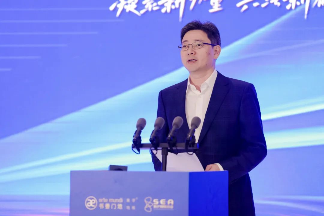 1022_135358_371.jpg 1022_135358_371.jpg