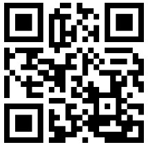 来青浦,燃动新年,爱满绿舟!2025元旦迎新骑跑活动火热招募中! 来青浦,燃动新年,爱满绿舟!2025元旦迎新骑跑活动火热招募中!