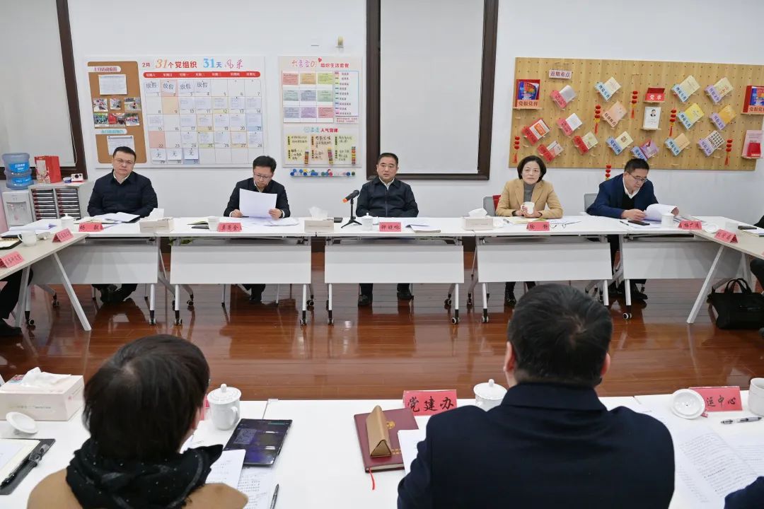 288528c9d4b459d6285f9134ab4f0436.jpeg 288528c9d4b459d6285f9134ab4f0436.jpeg