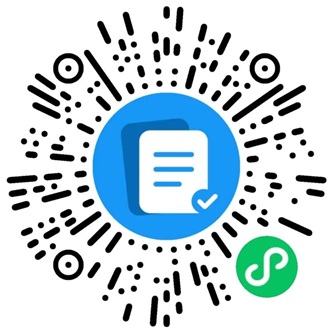 青浦区妇联活动预告:缤纷活动享不停,你的快乐福利正在派送中! 青浦区妇联活动预告:缤纷活动享不停,你的快乐福利正在派送中!