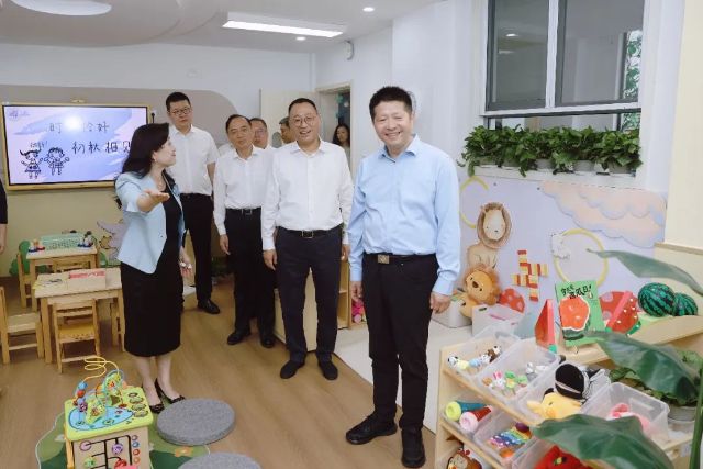 0902_154314_356.jpg 微信图片_20240902122202.jpg