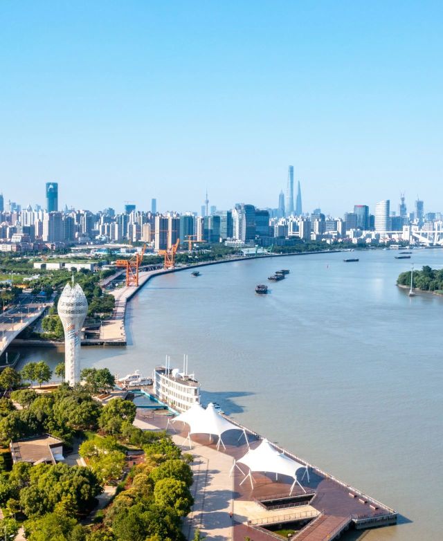 1028_142246_986.jpg 微信图片_20241028121033.jpg