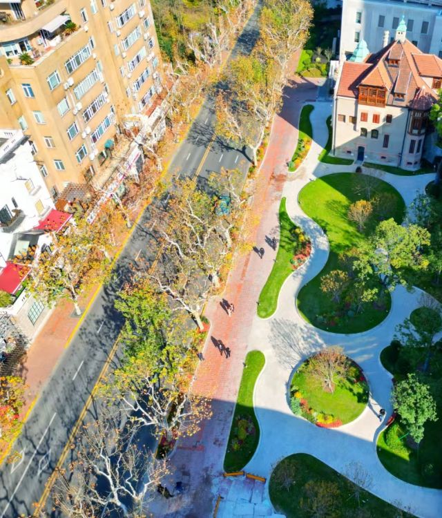 1115_133609_218.jpg 微信图片_20241115104552.png