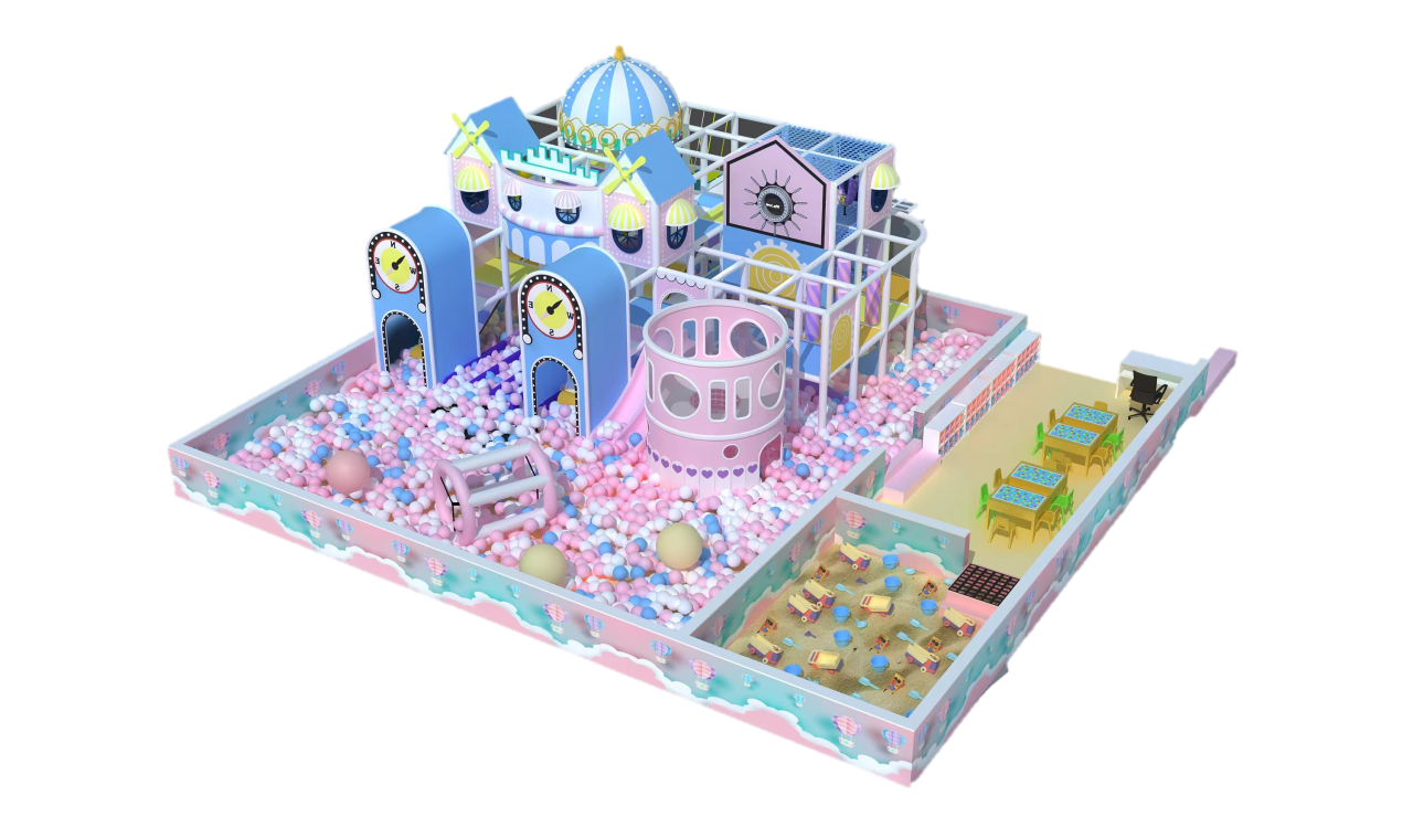 0626_150608_178.png 0626_150608_178.png