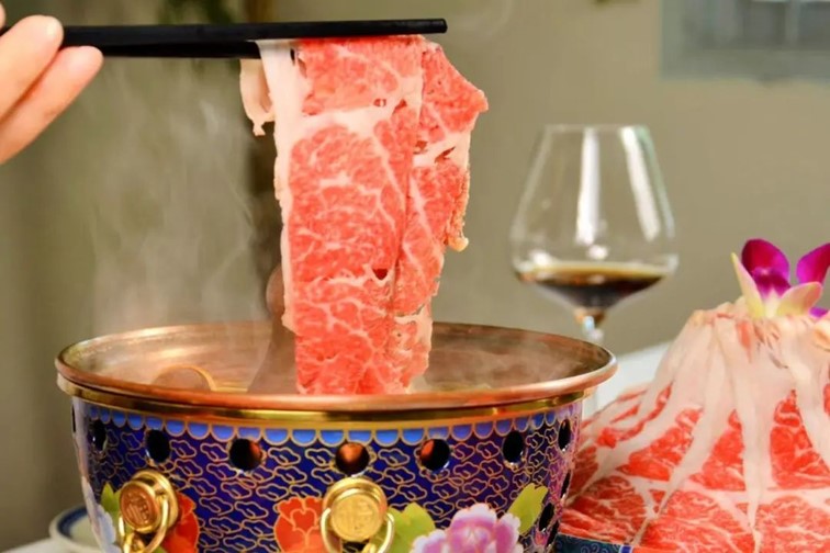 会·聚青浦|这些沪郊雅宿一到秋天就美翻,田园小院赏秋不扎堆 会·聚青浦|这些沪郊雅宿一到秋天就美翻,田园小院赏秋不扎堆