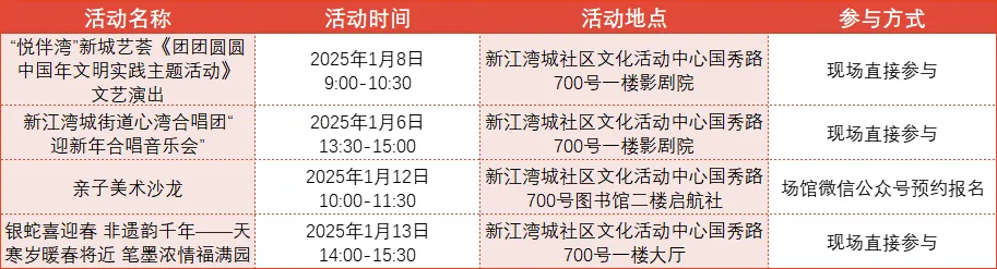 图片 18.png 图片 18.png