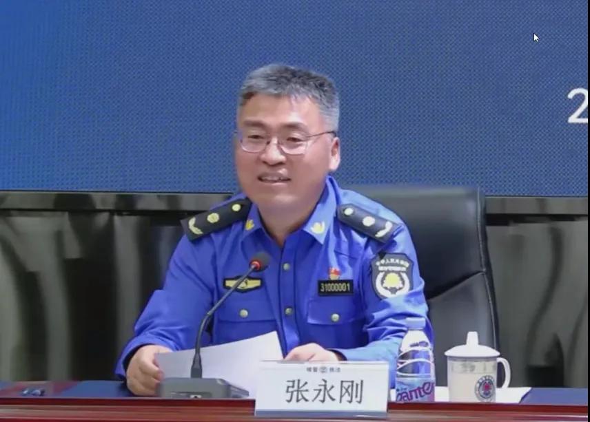 微信图片_20240523091219.jpg 微信图片_20240523091219.jpg