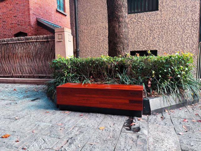 1108_122526_212.jpg 微信图片_20241108103414.png