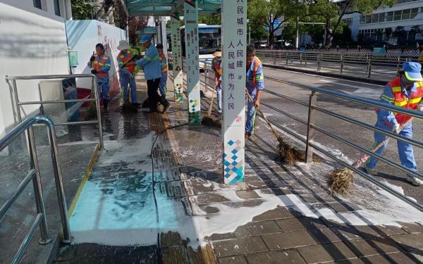 闵行2.jpg 闵行2.jpg