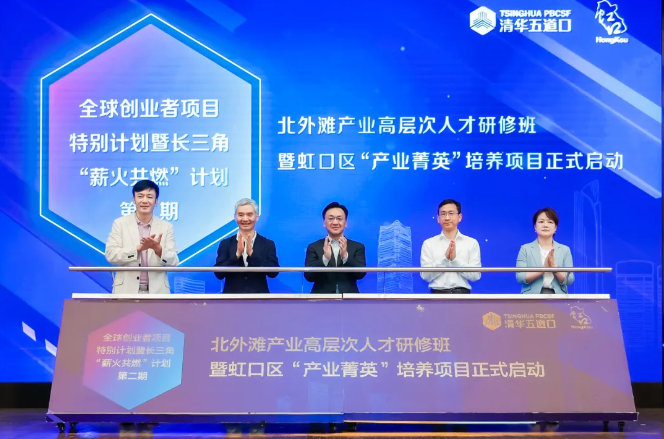 20240708084634079837.png image.png