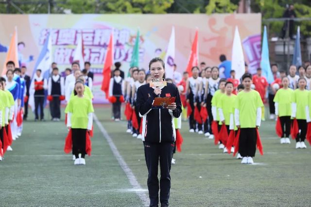 1111_145820_548.jpg 微信图片_20241111125341.jpg