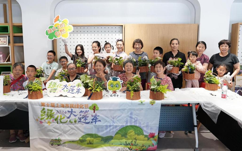 大篷车图片1.jpg 大篷车图片1.jpg