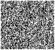 瑞金二路.png 瑞金二路.png