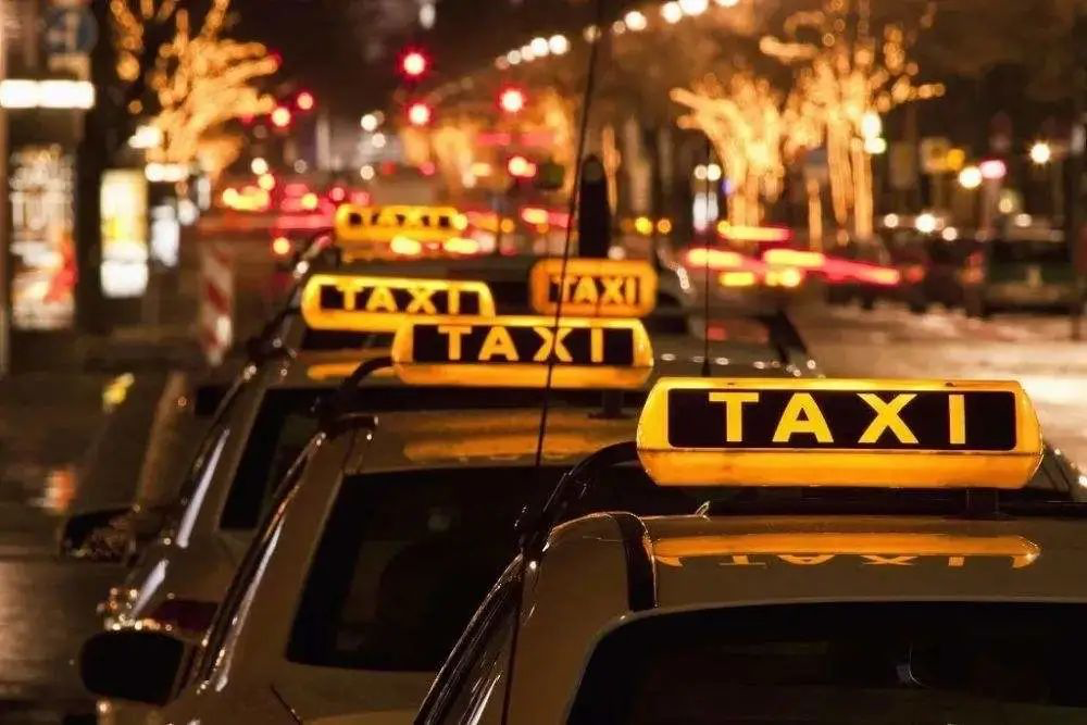 640 - - 2022-08-18 19-52-59.png 640 - - 2022-08-18 19-52-59.png