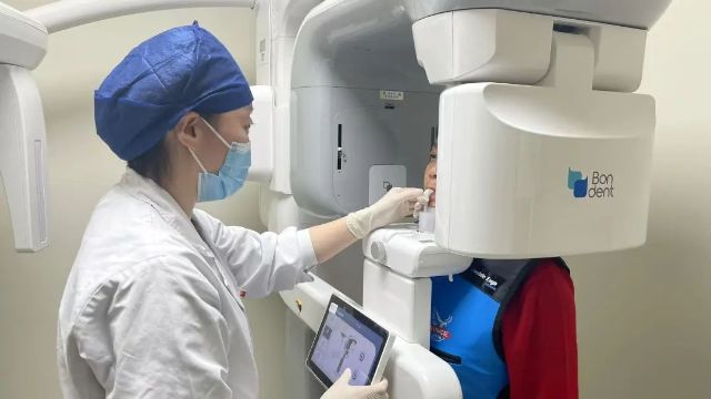 1113_141606_983.jpg 微信图片_20241113120509.jpg