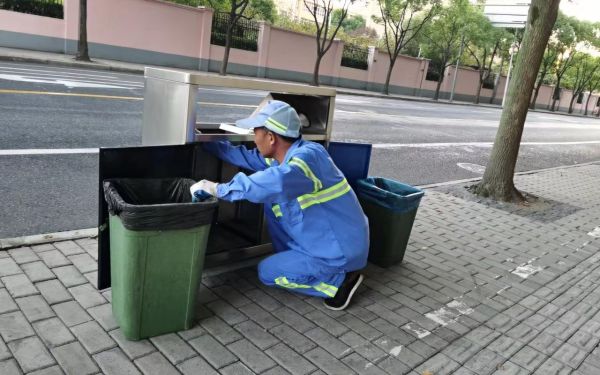 浦东7.jpg 浦东7.jpg