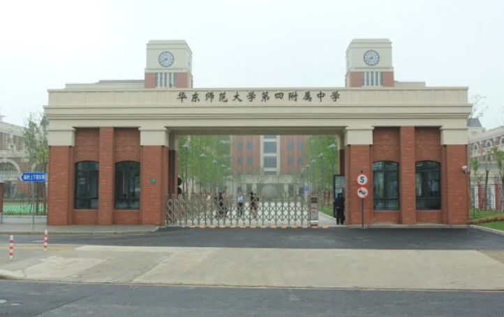 0613_151301_381.jpg 0613_151301_381.jpg