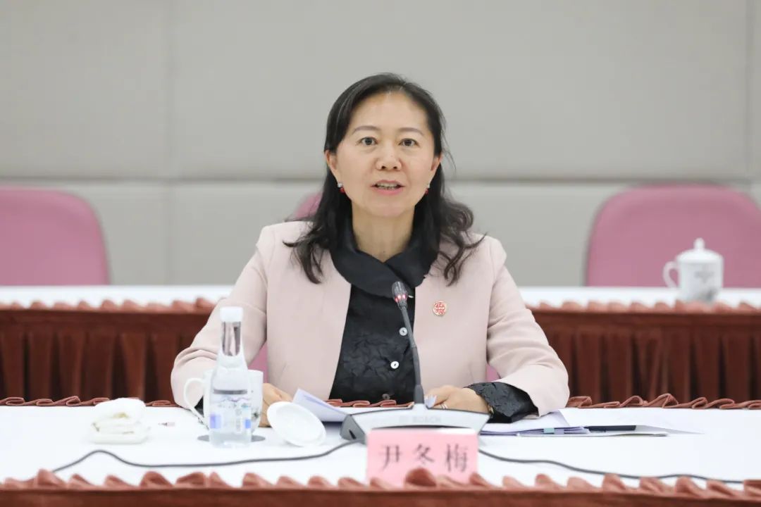 0407_134509_111.jpg 0407_134509_111.jpg